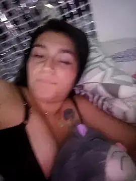 sckarlet1 Chat XXX live