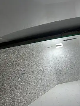 โชว์เว็บแคมของ Kira_firee