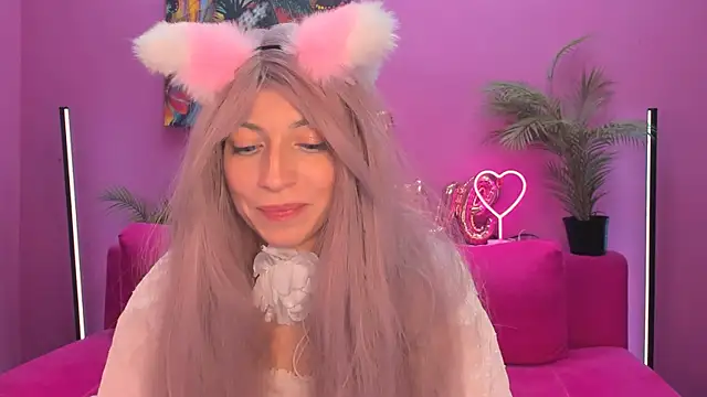 soul_of_tenderness Obrolan Langsung XXX