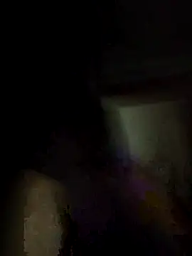 Paisa__Col77's Live XXX Chat