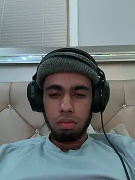 Show webcam de iLoveGirlsOnlyStr8Asf