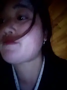 Nthk6 网络视讯表演