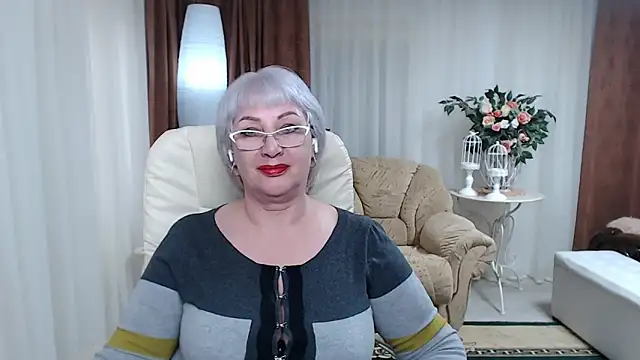 Beautiful_wooman Chat XXX live