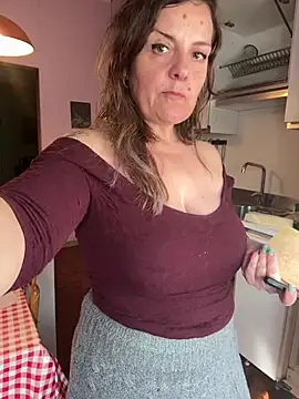 Sunbelxx: онлайн-секс-чат