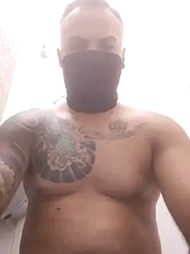 Вебкам-шоу nbsc25