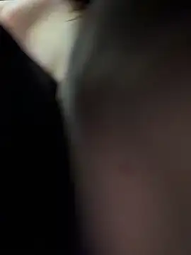 Živý XXX chat RinaMood