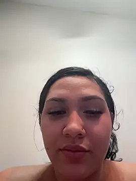 Lickplayofficial webkamerás műsora