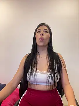 Alanna_atm_'s Live XXX Chat