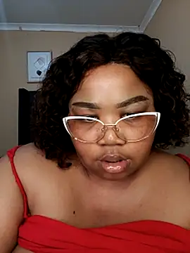 XXSEXYBBW94's Live XXX Chat