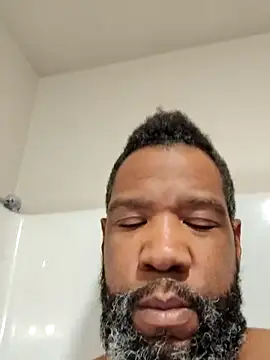 عرض كام 3prettyboy3