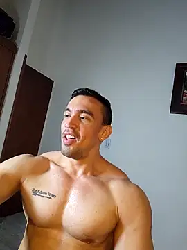 jhay-crux 라이브 XXX 채팅