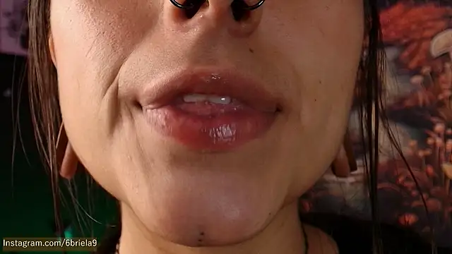6Briela9_ Live XXX-chat