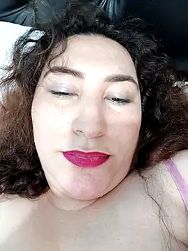 catalina_boobs: онлайн-секс-чат