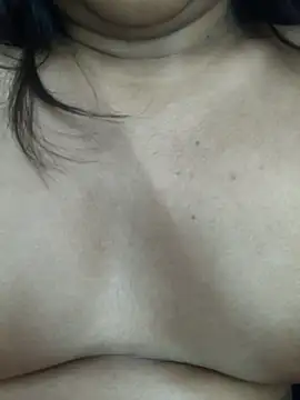 Ananya_34 即時 XXX 聊天