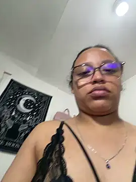 Czat XXX na żywo – angela_angels_