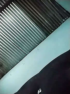 Ariell_Kieran's Live XXX Chat