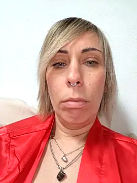 Savage_83's Webcam Show