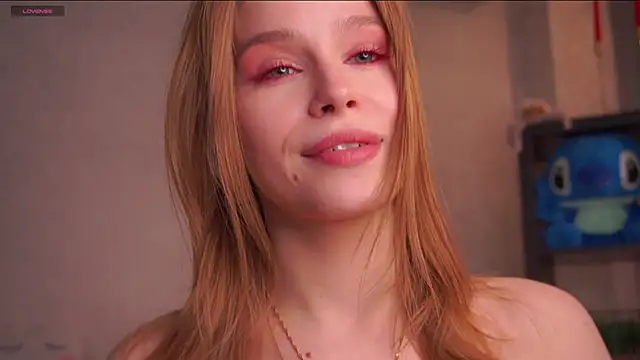 TaiteBayles' Live XXX Chat