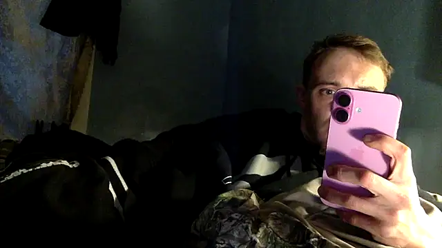 Show de Ilovepussy1911 na webcam