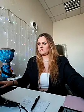 Živý XXX chat Juicy_PeachLux