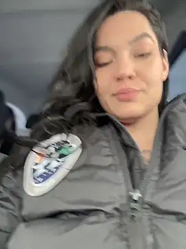 MeekyRich's Live XXX Chat