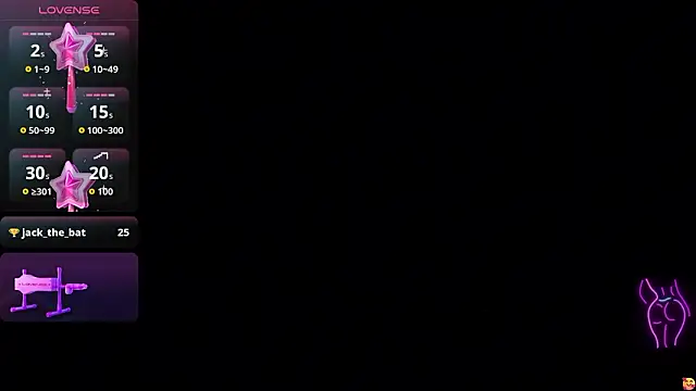 Siiam_tay: онлайн-секс-чат