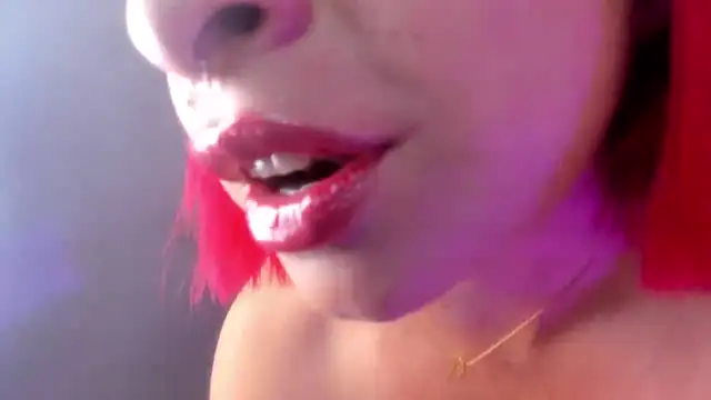 Venuss1_'s Webcam Show