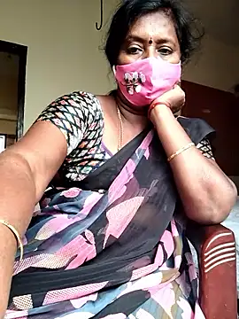 tamil_Nathi – webcam-show