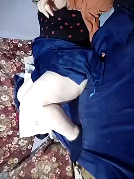 Czat XXX na żywo – Hnonasix89