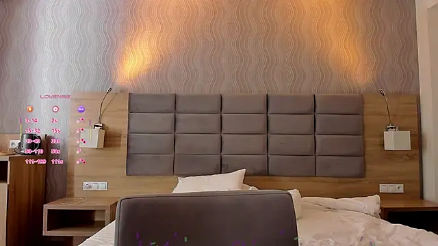 دردشة Surared_booty الجنسية المباشرة