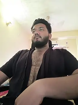 fuck88887878のウェブカメラショー