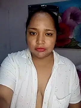 Angelly_ricura's Live XXX Chat