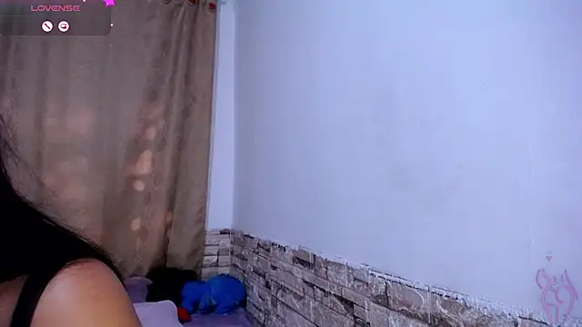 Bicky_24 Chat XXX live