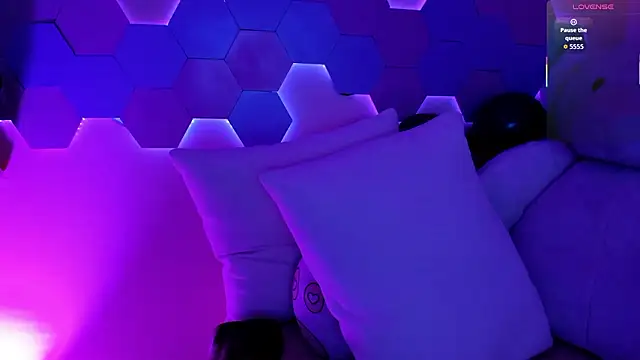 Chat +18 de Dafne_Hillss ao vivo