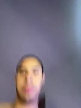 Živý XXX chat chucky_karla