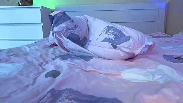 pawsclawss' Live XXX Chat