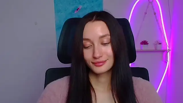 Stella_XO's Live XXX Chat