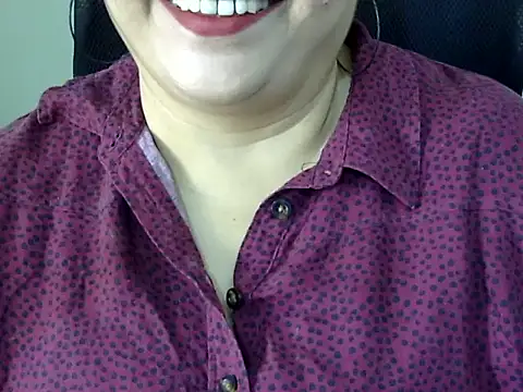 دردشة Soniya_Sha الجنسية المباشرة