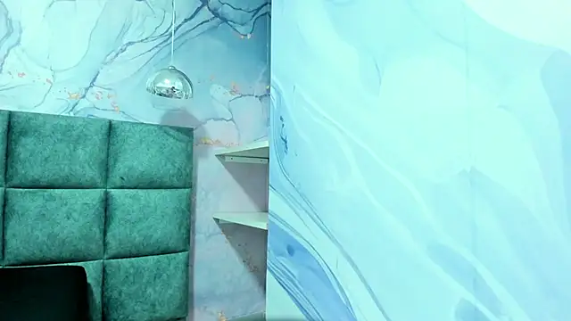 Victoria01_ Obrolan Langsung XXX