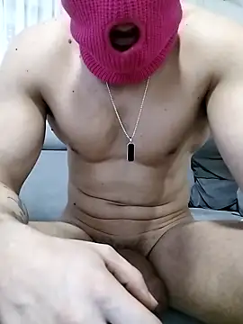 عرض كام InorderOverturn