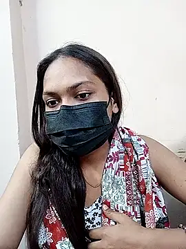 Lets_fun_'s Webcam Show