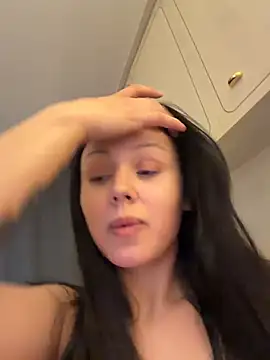 lorry6's Live XXX Chat