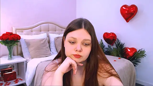 دردشة sunbeams الجنسية المباشرة