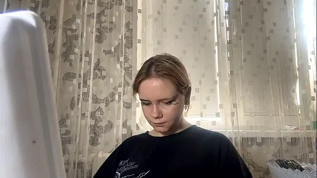 Živý XXX chat LedAffinity