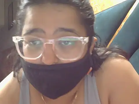 GangbangCouple Live XXX-chat