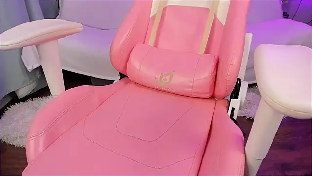 Czat XXX na żywo – AdeleBabyGirl