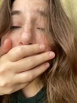 kate_nicepops999114 live XXX chat