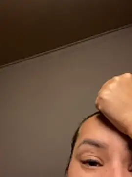 Brenda__222's Live XXX Chat