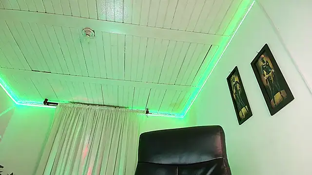 Czat XXX na żywo – Andrejoness