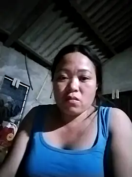 Min-in 网络视讯表演